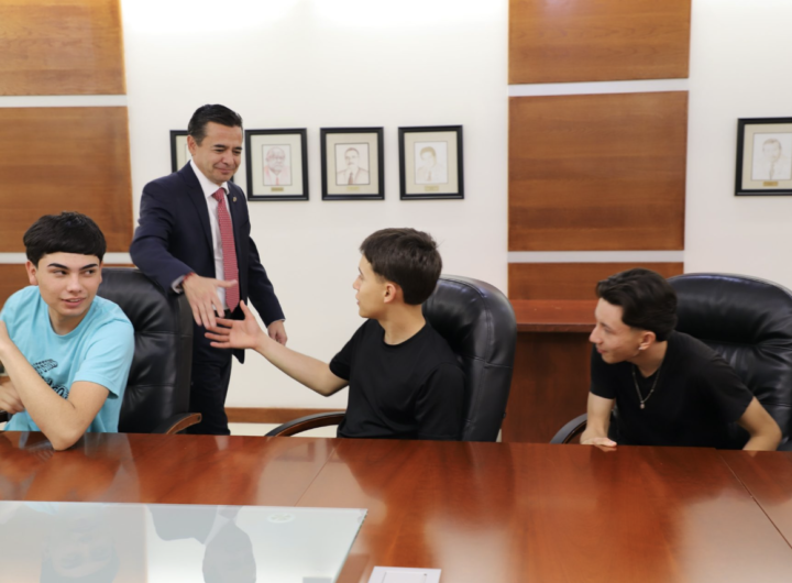 Captura de pantalla 2025-05-12 a la(s) 9.01.26 a.m.